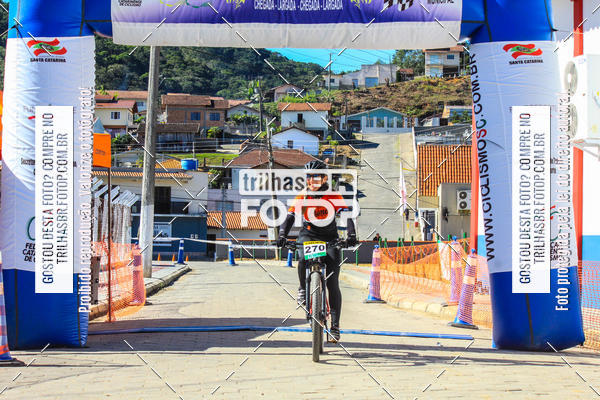 Buy your photos of the eventVolta do Pinheral on Fotop