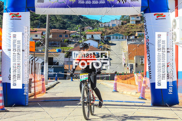 Buy your photos of the eventVolta do Pinheral on Fotop