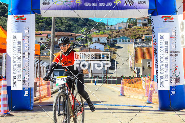 Buy your photos of the eventVolta do Pinheral on Fotop