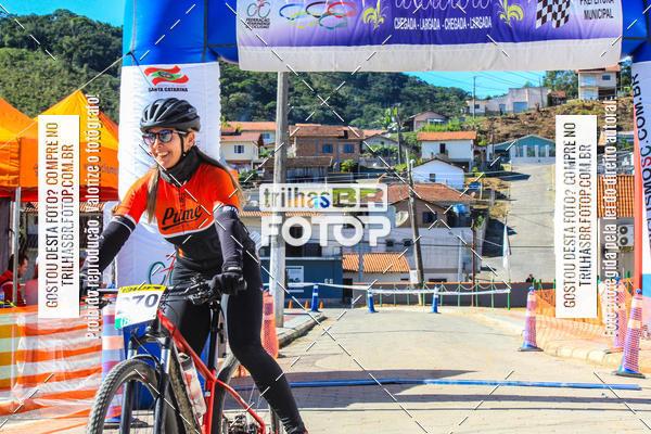 Buy your photos of the eventVolta do Pinheral on Fotop