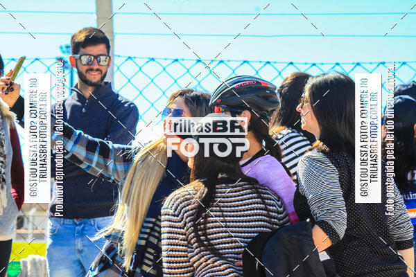 Buy your photos of the eventVolta do Pinheral on Fotop