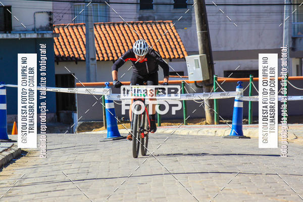 Buy your photos of the eventVolta do Pinheral on Fotop