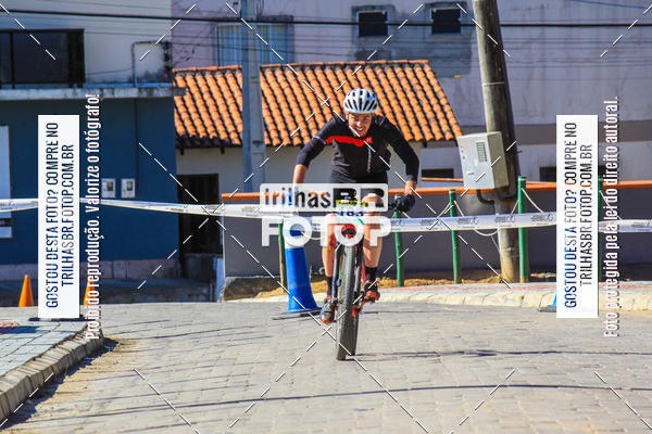 Buy your photos of the eventVolta do Pinheral on Fotop