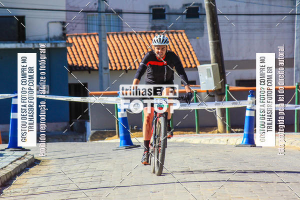 Buy your photos of the eventVolta do Pinheral on Fotop