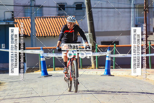 Buy your photos of the eventVolta do Pinheral on Fotop
