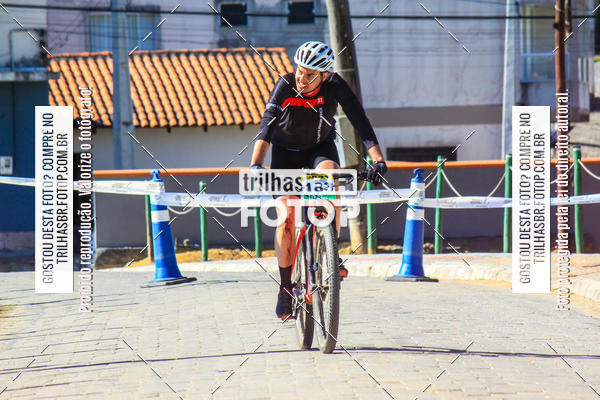 Buy your photos of the eventVolta do Pinheral on Fotop