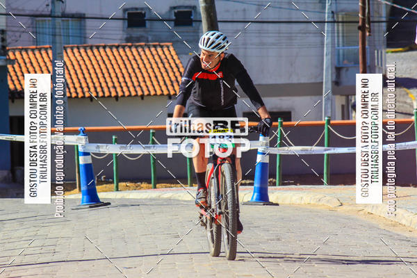 Buy your photos of the eventVolta do Pinheral on Fotop