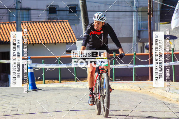 Buy your photos of the eventVolta do Pinheral on Fotop