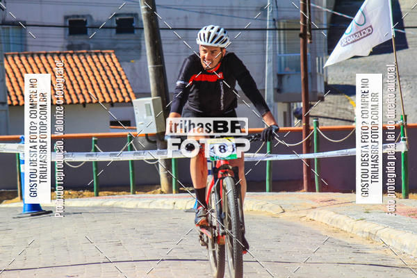 Buy your photos of the eventVolta do Pinheral on Fotop