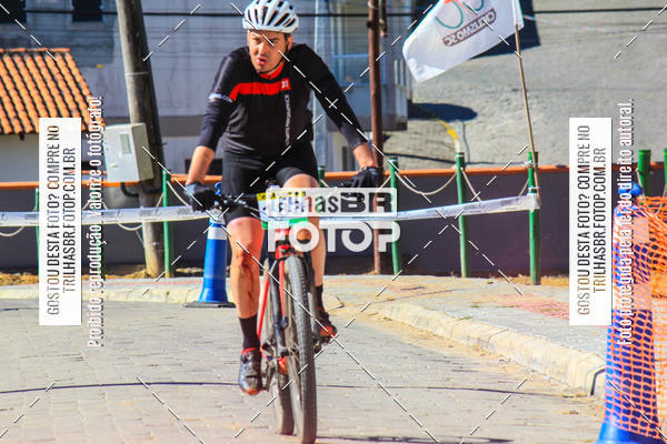 Buy your photos of the eventVolta do Pinheral on Fotop