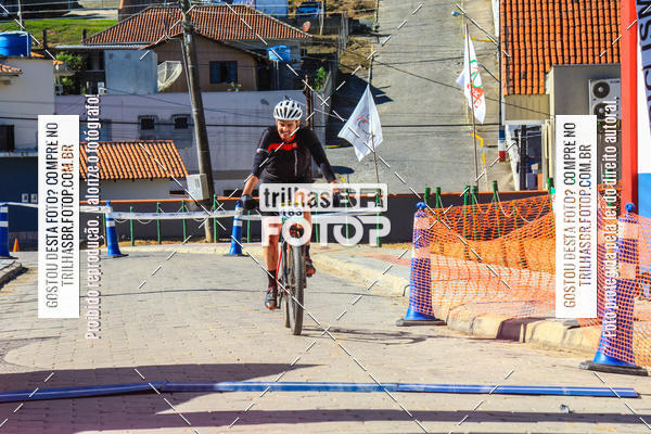 Buy your photos of the eventVolta do Pinheral on Fotop