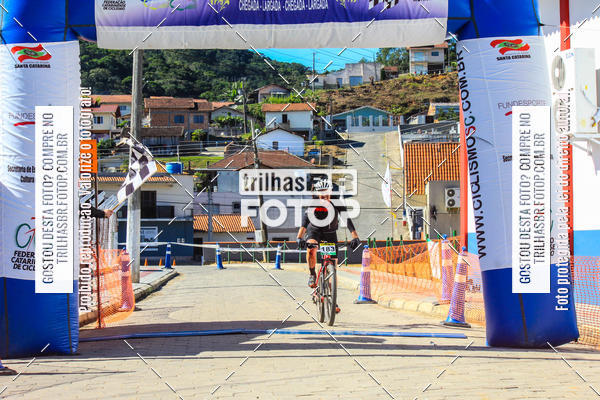 Buy your photos of the eventVolta do Pinheral on Fotop