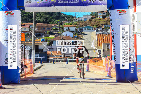 Buy your photos of the eventVolta do Pinheral on Fotop