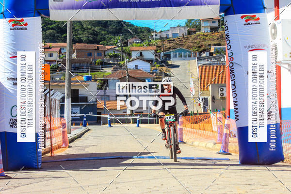 Buy your photos of the eventVolta do Pinheral on Fotop