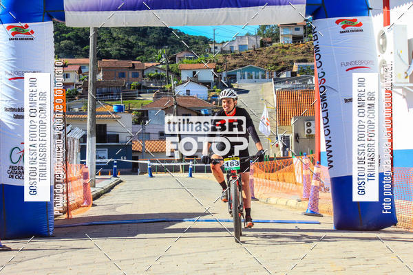 Buy your photos of the eventVolta do Pinheral on Fotop