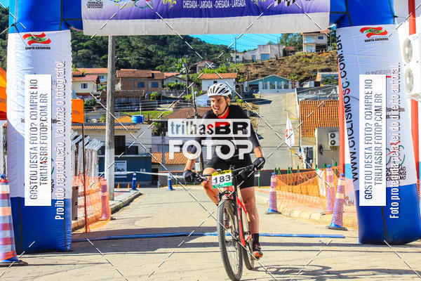 Buy your photos of the eventVolta do Pinheral on Fotop