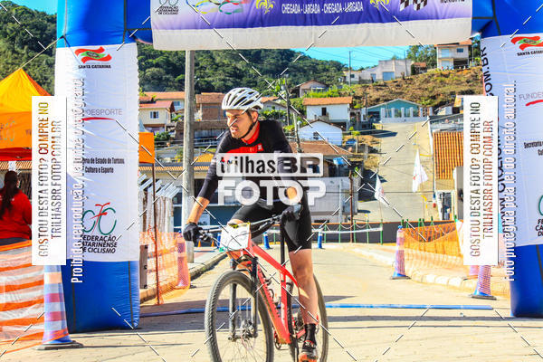 Buy your photos of the eventVolta do Pinheral on Fotop