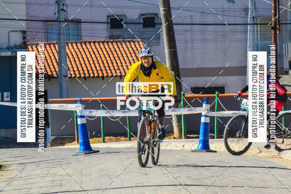 Buy your photos of the eventVolta do Pinheral on Fotop
