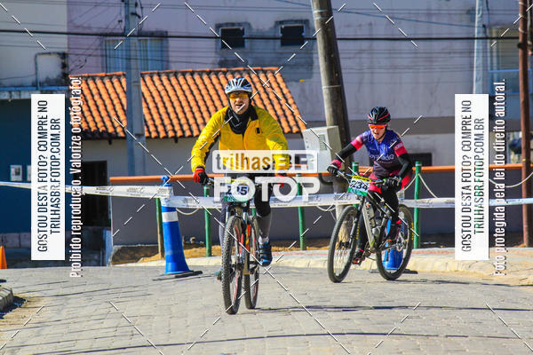 Buy your photos of the eventVolta do Pinheral on Fotop