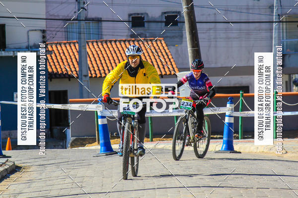 Buy your photos of the eventVolta do Pinheral on Fotop