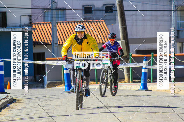Buy your photos of the eventVolta do Pinheral on Fotop