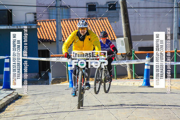 Buy your photos of the eventVolta do Pinheral on Fotop