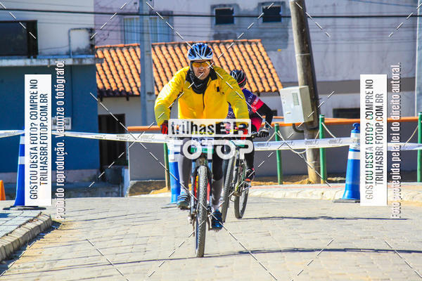 Buy your photos of the eventVolta do Pinheral on Fotop