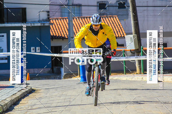 Buy your photos of the eventVolta do Pinheral on Fotop