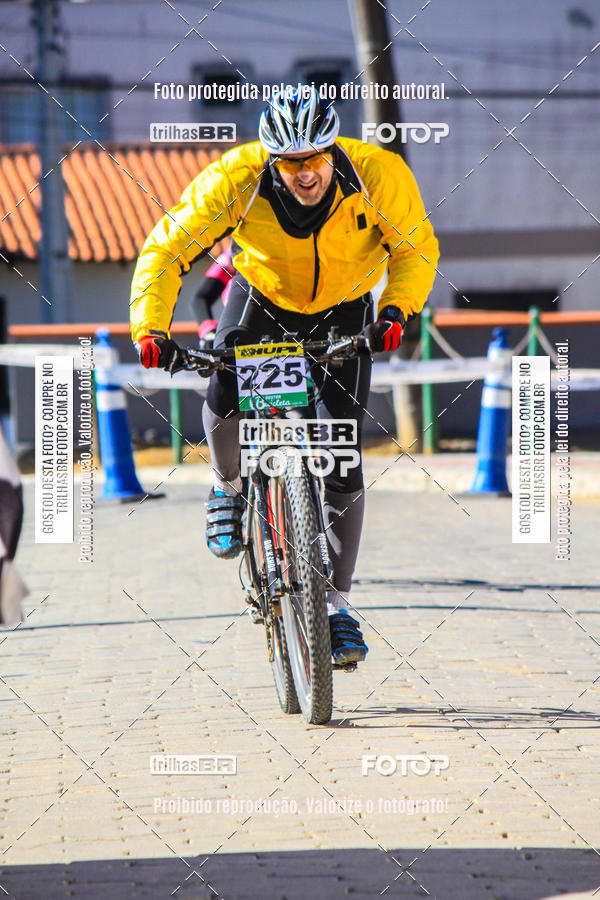 Buy your photos of the eventVolta do Pinheral on Fotop