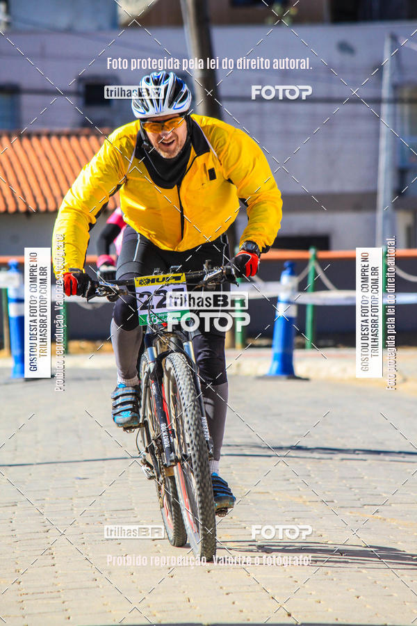 Buy your photos of the eventVolta do Pinheral on Fotop
