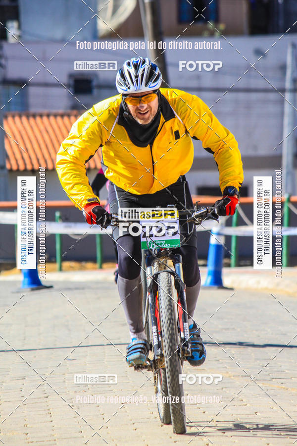 Buy your photos of the eventVolta do Pinheral on Fotop