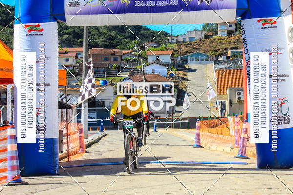 Buy your photos of the eventVolta do Pinheral on Fotop