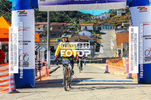 Buy your photos of the eventVolta do Pinheral on Fotop