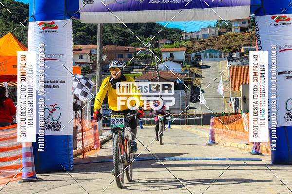 Buy your photos of the eventVolta do Pinheral on Fotop