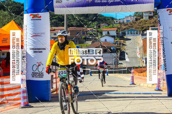 Buy your photos of the eventVolta do Pinheral on Fotop