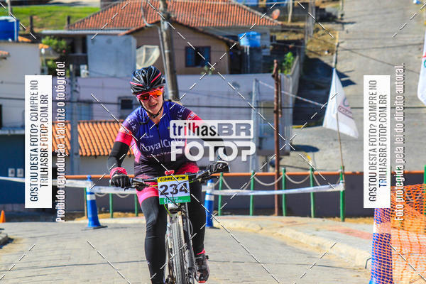 Buy your photos of the eventVolta do Pinheral on Fotop