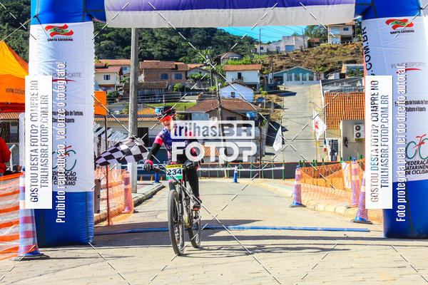 Buy your photos of the eventVolta do Pinheral on Fotop