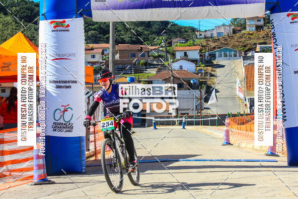 Buy your photos of the eventVolta do Pinheral on Fotop