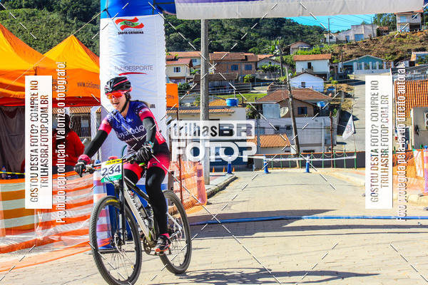 Buy your photos of the eventVolta do Pinheral on Fotop