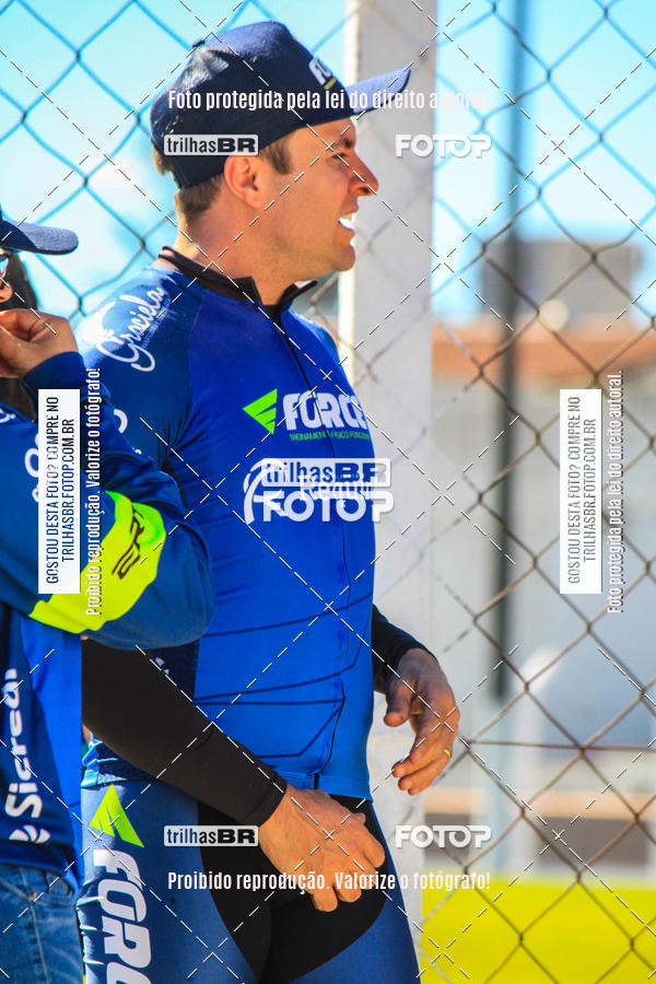 Buy your photos of the eventVolta do Pinheral on Fotop