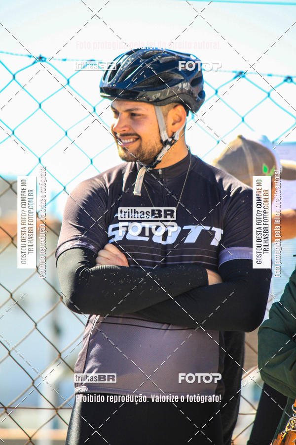 Buy your photos of the eventVolta do Pinheral on Fotop