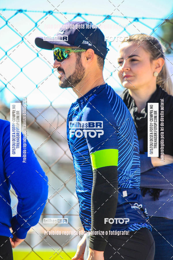 Buy your photos of the eventVolta do Pinheral on Fotop