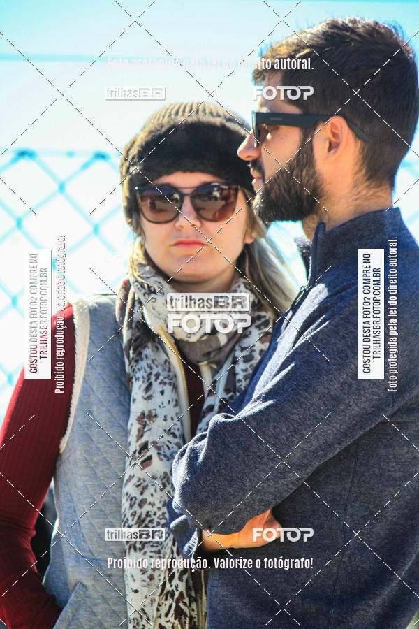 Buy your photos of the eventVolta do Pinheral on Fotop