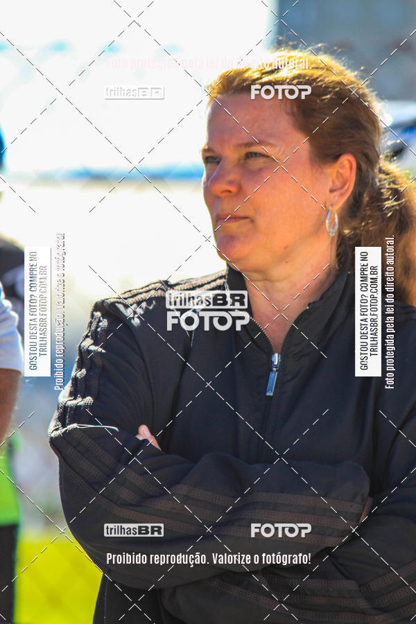 Buy your photos of the eventVolta do Pinheral on Fotop