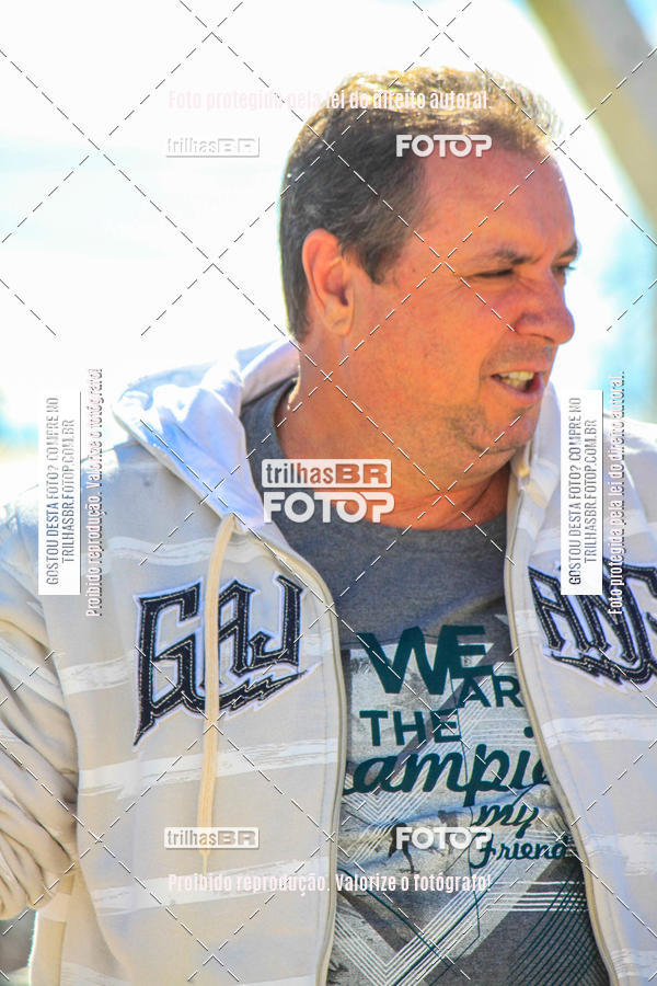 Buy your photos of the eventVolta do Pinheral on Fotop