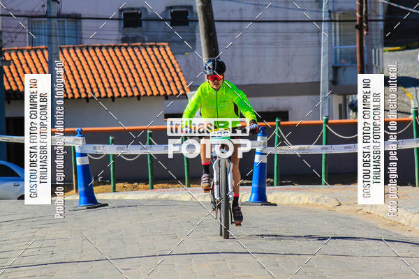 Buy your photos of the eventVolta do Pinheral on Fotop