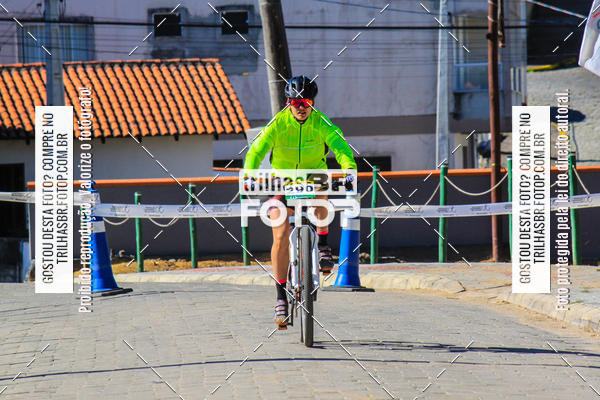 Buy your photos of the eventVolta do Pinheral on Fotop
