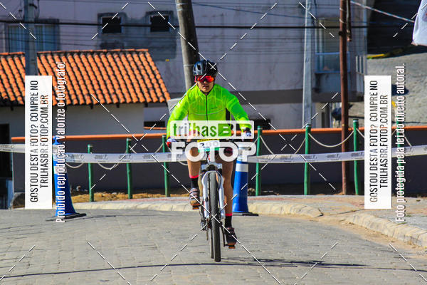 Buy your photos of the eventVolta do Pinheral on Fotop