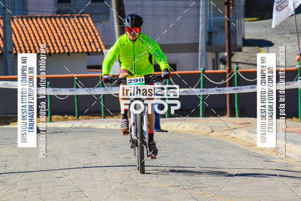 Buy your photos of the eventVolta do Pinheral on Fotop