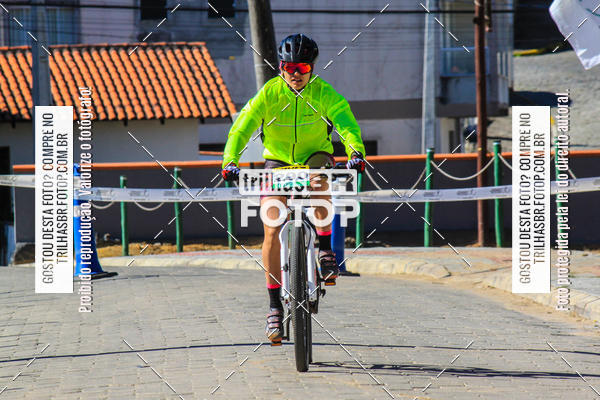 Buy your photos of the eventVolta do Pinheral on Fotop